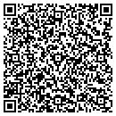 QR code with Afscme Local 1585 contacts