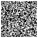 QR code with James D Nelson contacts