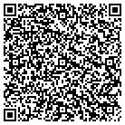 QR code with Beeper & Cellular Outlet contacts