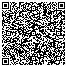 QR code with Bretton Square Industries contacts