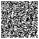 QR code with Ace Thrift Store contacts