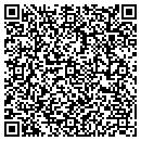 QR code with All Facilities contacts