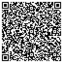 QR code with Mann's Custom Milling contacts
