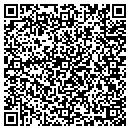 QR code with Marshall Field's contacts