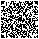 QR code with Carroll H Wamhoff contacts