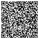 QR code with Flies For Fisherman contacts