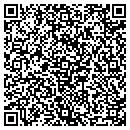 QR code with Dance Dimensions contacts