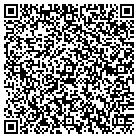 QR code with Inland Waters Pollution Control contacts