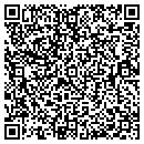 QR code with Tree Doctor contacts