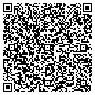 QR code with Buchsbaum Harvey MD Neurology contacts