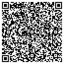 QR code with Michael P Reisterer contacts