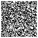 QR code with Proactiv Solution contacts