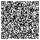QR code with Count Your Blessings contacts