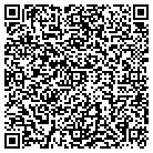 QR code with Wirth Landscaping & Hydro contacts