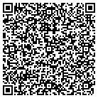 QR code with Mattawan Consolidated School contacts