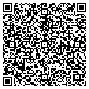 QR code with Hickmans Egg Ranch contacts