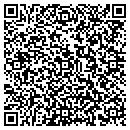 QR code with Area 51 Design Labs contacts