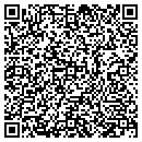 QR code with Turpin & Canaan contacts