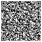 QR code with Ogemaw County Friend Of Court contacts