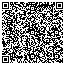 QR code with Rmj Construction contacts