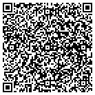 QR code with Genesee Charter Twp Office contacts