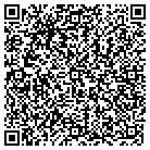 QR code with Custom Color Speicalists contacts