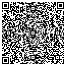 QR code with Bradford Square contacts