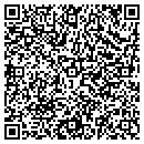 QR code with Randal N Ruff DDS contacts