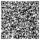 QR code with Nate Carpentry contacts