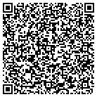 QR code with Law Office of Paul A Schultz contacts
