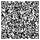 QR code with Fastway Express contacts