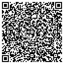 QR code with Nordic Track contacts