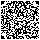 QR code with Campau Park Head Start contacts