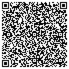 QR code with Metamora Equestrain Center contacts