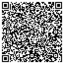 QR code with A Team Of Three contacts