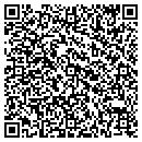 QR code with Mark Rosenthal contacts