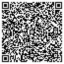 QR code with Anytime Mobil Fingerprinting contacts