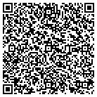 QR code with Edward A Westerhof CPA PC contacts