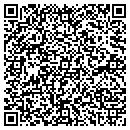 QR code with Senator Don Koivisto contacts