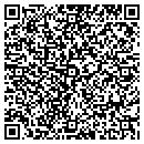 QR code with Alcoholics Anonymous contacts