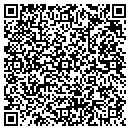 QR code with Suite Serenite contacts
