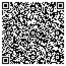 QR code with Gary Weiss CPA contacts