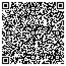 QR code with Tom Immink contacts