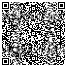 QR code with Brown Corp Of Ionia Inc contacts