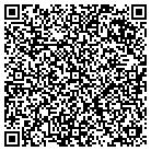 QR code with Premiere Gatekeeper Service contacts