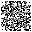 QR code with Phoenix Restaurant & Lounge contacts