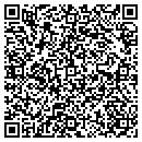 QR code with KDT Distributing contacts