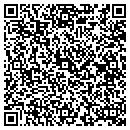 QR code with Bassett Egg Ranch contacts