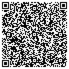 QR code with Triad Services Group LLC contacts