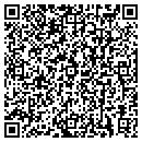 QR code with T T Electronics Inc contacts